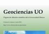 Geociencias UO Año 4 Vol 4 Núm 1 Ejemplar 7