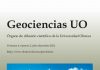 Geociencias UO Año 4 Vol 4 Núm 2 Ejemplar 8