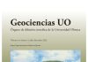 Geociencias UO Año 6 Vol 6 Núm 2 Ejemplar 12 Geociencias-UO-Ano-6-Num-6-Vol-2-Ejemplar-12-julio-diciembre-2023